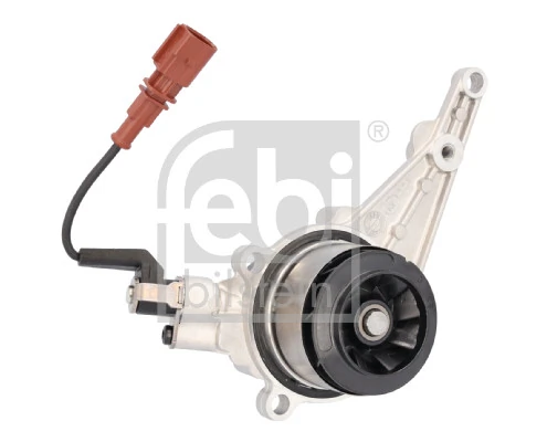 FEBI BILSTEIN 192774 Water Pump, engine cooling