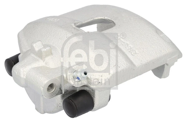 FEBI BILSTEIN 185644 Brake Caliper
