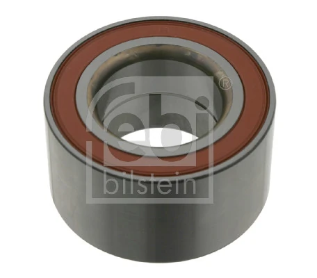 Wheel Bearing 21883