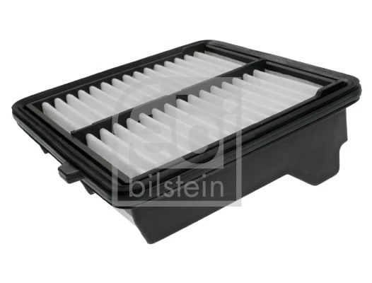 Air Filter 184393