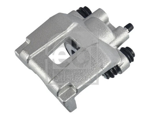 Brake Caliper 181700