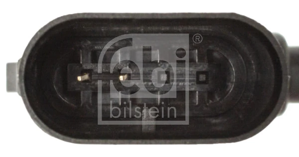 FEBI BILSTEIN 179125 Sensor, wheel speed