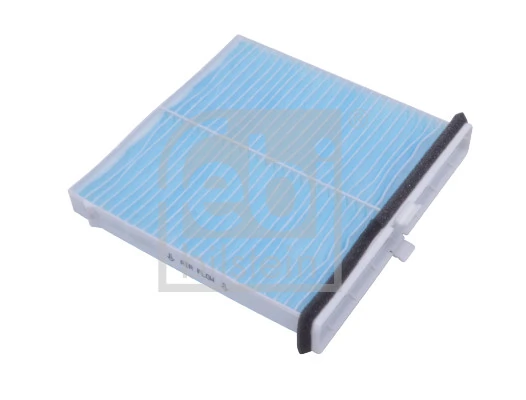 Filter, cabin air 184077