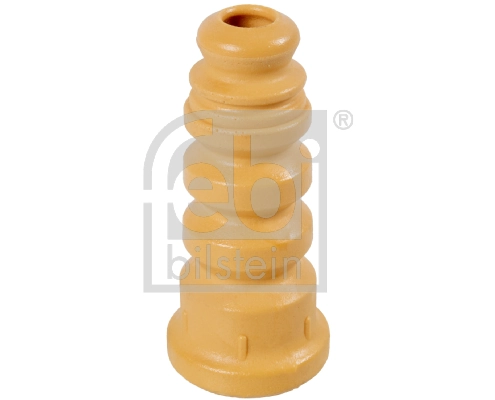 Rubber Buffer, suspension 173641