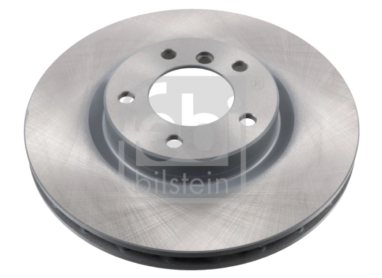 Brake Disc 43971