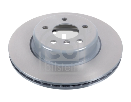 Brake Disc 104803