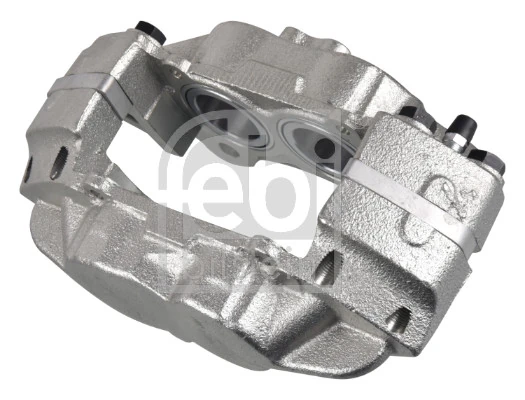 Brake Caliper 179239