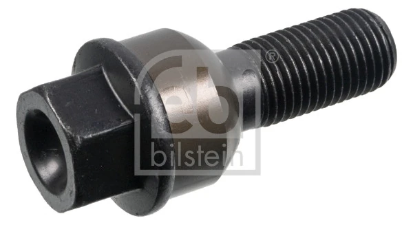 Wheel Bolt 100591