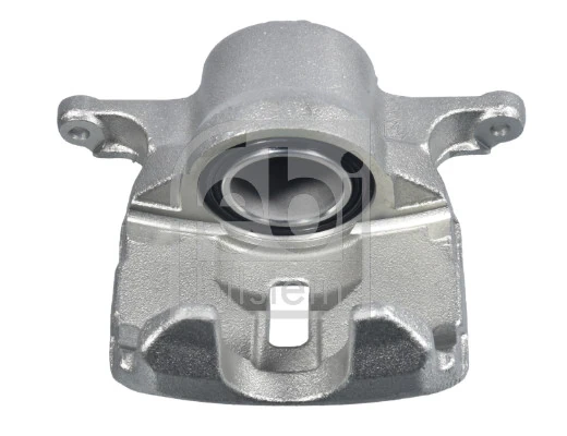 Brake Caliper 182251