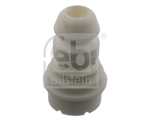 Rubber Buffer, suspension 36817