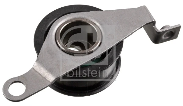 FEBI BILSTEIN 01390 Deflection Pulley/Guide Pulley, timing belt