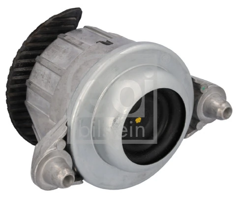FEBI BILSTEIN 195117 Mounting, engine