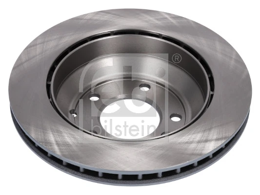 FEBI BILSTEIN 28157 Brake Disc