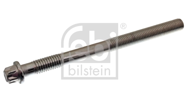 Cylinder Head Bolt 11259