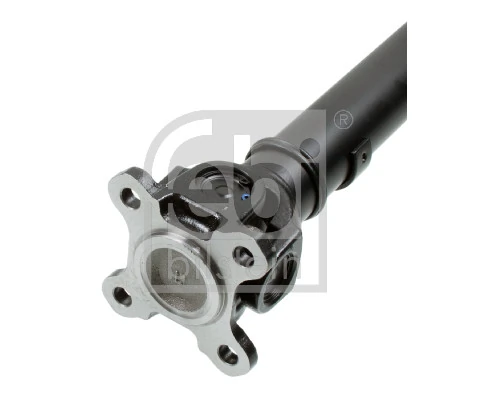 Propshaft, axle drive 174095