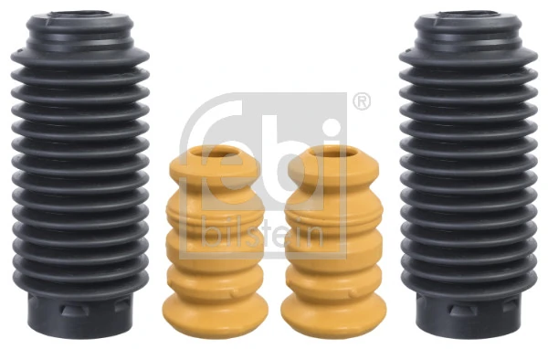 Dust Cover Kit, shock absorber 181865