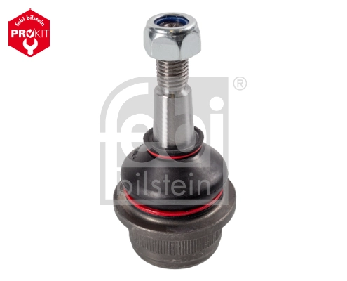 Ball Joint ProKit 01791