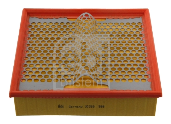 Air Filter 30359