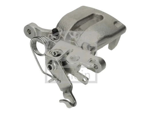 FEBI BILSTEIN 196439 Brake Caliper