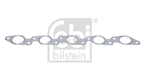 Gasket, exhaust manifold 101960