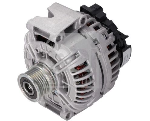Alternator 192959