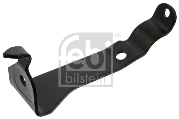 Bracket, stabiliser mounting febi Plus 40866