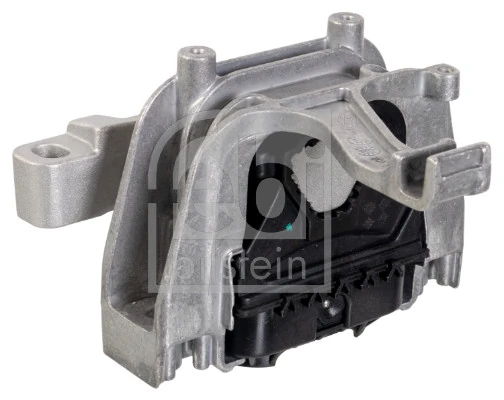 Mounting, engine 180460