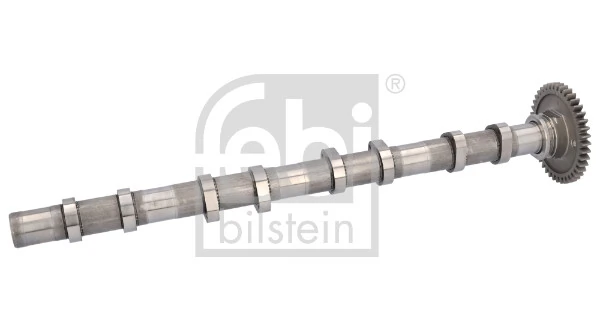 Camshaft 184903