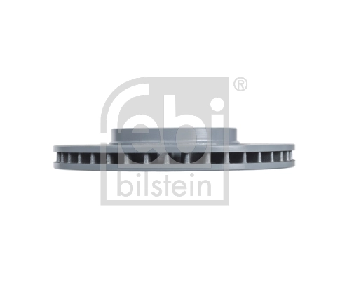 Brake Disc 05179