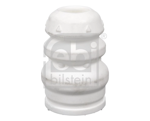 Rubber Buffer, suspension 103640