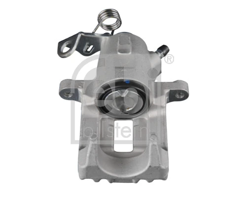 Brake Caliper 178094