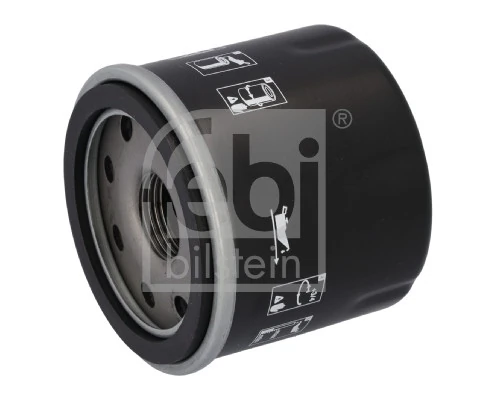 Oil Filter 38927