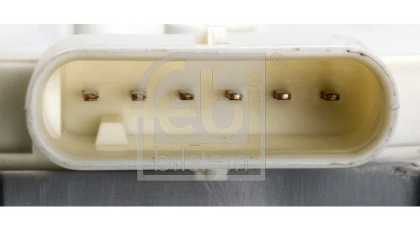 FEBI BILSTEIN 178835 Door Lock