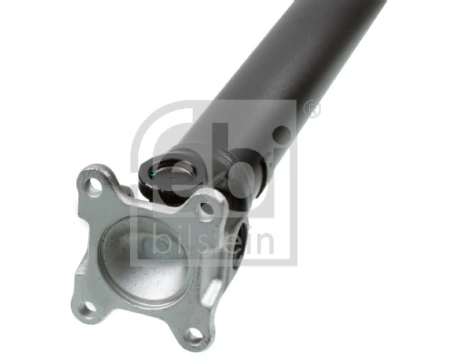 Propshaft, axle drive 174106