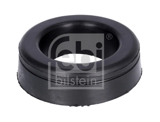 Rubber Buffer, suspension 17090