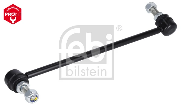 Link/Coupling Rod, stabiliser bar ProKit 30985