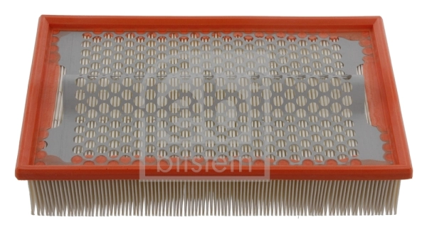 Air Filter 30367