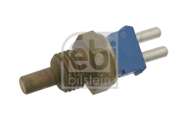 Sensor, coolant temperature 07016