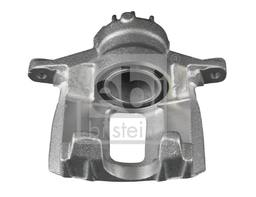 Brake Caliper 178251