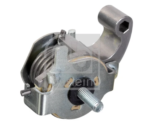 Tensioner, timing belt 178898