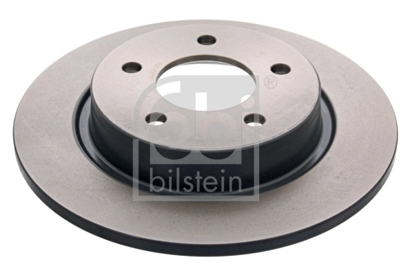 Brake Disc 32775