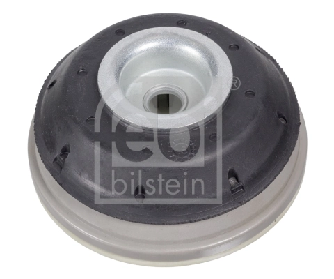 Repair Kit, suspension strut support mount 38390