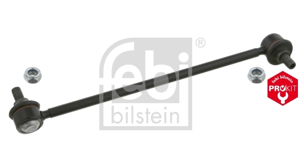 Link/Coupling Rod, stabiliser bar ProKit 23577