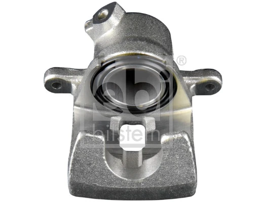 Brake Caliper 178112