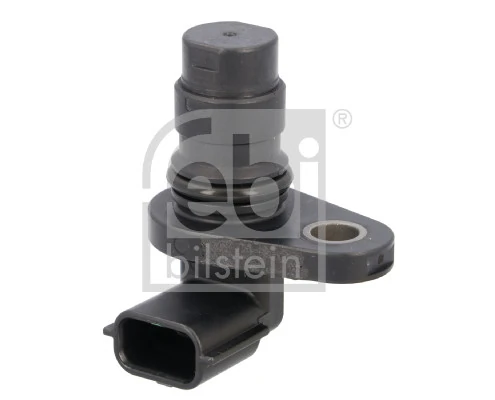 Sensor, crankshaft pulse 106789