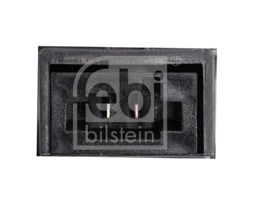 Interior Blower 197016