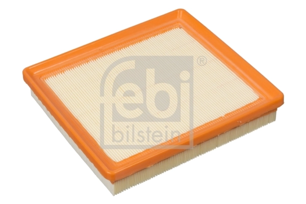 Air Filter 103007