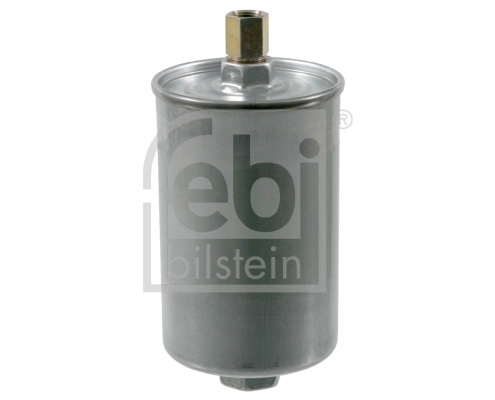 Fuel Filter 21624