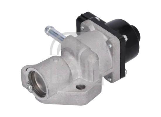 FEBI BILSTEIN 193170 EGR Valve