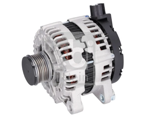 Alternator 193062